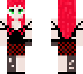 sweet punk