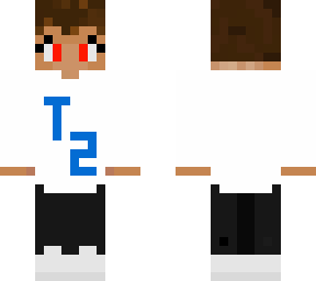 t2 lazer
