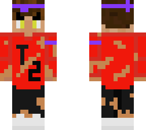 t2 pirate