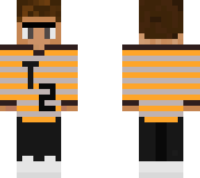 t2 prison
