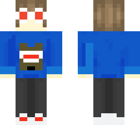 t3ddy aesthic games
