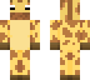tallc