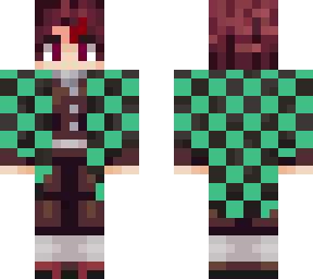 tanjiro