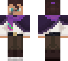 tavech edit