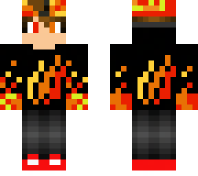 tbnrfan222 fixed