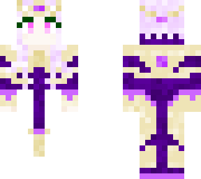 temporary personal avatar