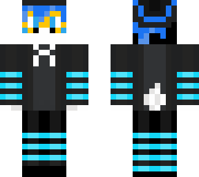 tesspumpkindragoboioforu