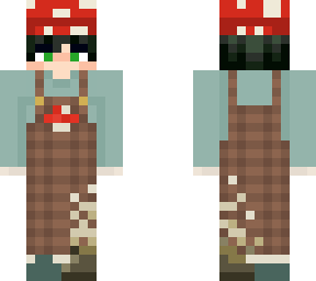 texturedghost skullsmp
