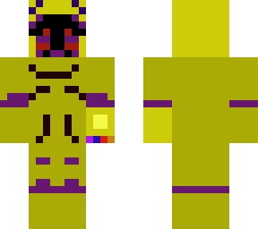 thanos