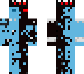 the arctic blade five percent
