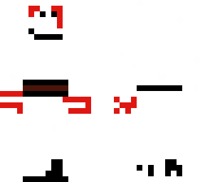 the_creepyclownninja