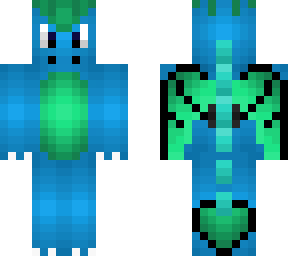 the dinnersaur