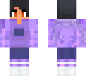 the male aphmau skin [fixed]