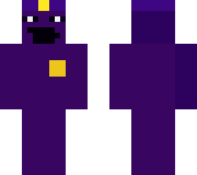 the man that slathere