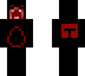 the pythonater