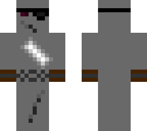 the shredded phantom (ce)