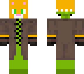 themoecat pogtopia skin