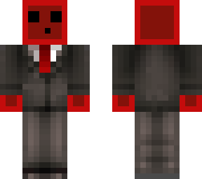 thenitreko96 elegante
