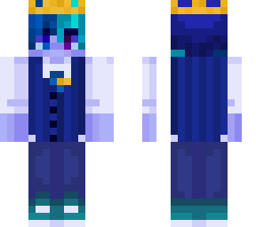 theocean_lord