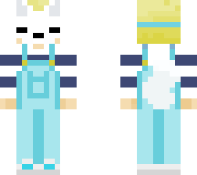 thewhitefoxskin