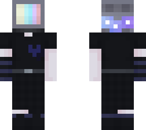 thingy from namemc