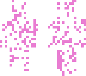 timepass made skin