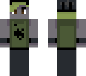 tkpilot2
