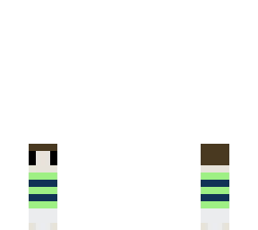 toddler (fixed)