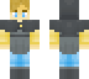 toh me illusion and potion coven