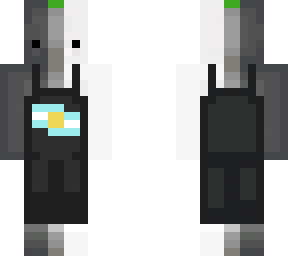 tom