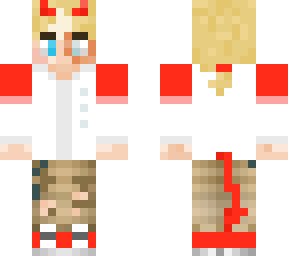 tommy edit