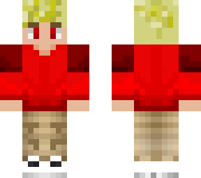tommyinnit (egg version)