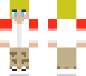 tommyinnt