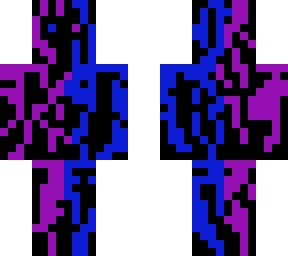 toxic goop