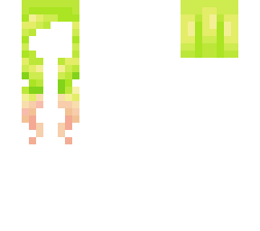 toxic hb
