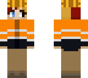 tradie charlie