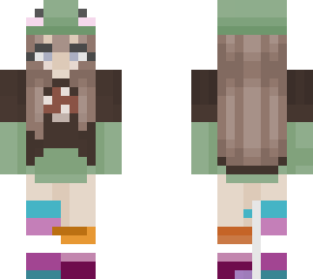 trans and ******* socks frog sweater