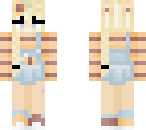 tubbo genderbent