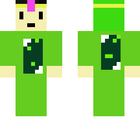 turtale