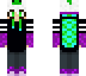 turtle boi