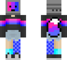 tv wolf
