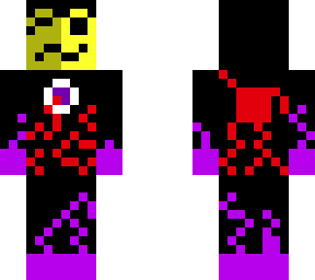twin-rings