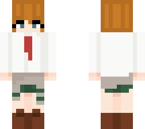ua girl 3