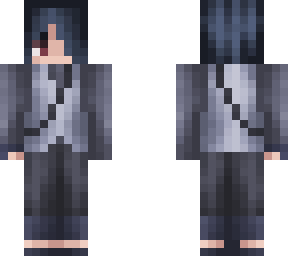 uchiha sasuke(??????)