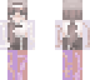 uhhh idk what to name it