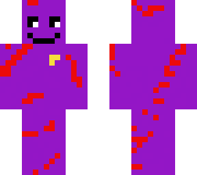 uhhhhhhhhhhhhhhhhhhhhhhhhhhhhh