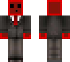 ujuman