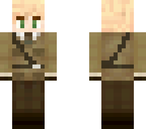 uk/arthur [edit] | hetalia