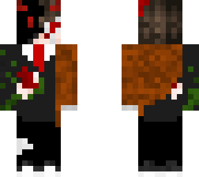 uluna_it _hitman