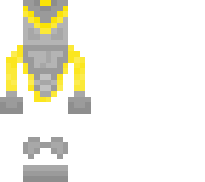 unfinished 2